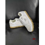 2024年8月30日秋冬原版復刻新品入荷PRAAD スニーカー jinl工場38-45