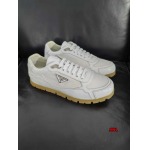 2024年8月30日秋冬原版復刻新品入荷PRAAD スニーカー jinl工場38-45