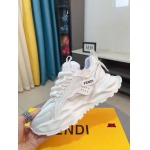 2024年8月30日秋冬新品入荷FENDIスニーカー jinl工場38-44