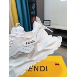 2024年8月30日秋冬新品入荷FENDIスニーカー jinl工場38-44