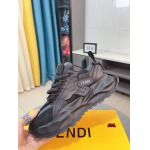 2024年8月30日秋冬新品入荷FENDIスニーカー jinl工場38-44