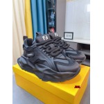 2024年8月30日秋冬新品入荷FENDIスニーカー jinl工場38-44