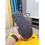 2024年8月30日秋冬新品入荷FENDIスニーカー jinl工場38-44