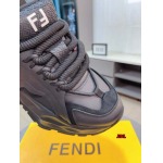 2024年8月30日秋冬新品入荷FENDIスニーカー jinl工場38-44