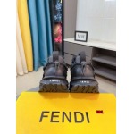 2024年8月30日秋冬新品入荷FENDIスニーカー jinl工場38-44
