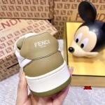 2024年8月30日秋冬新品原版復刻入荷FENDI スニーカー jinl工場35-45