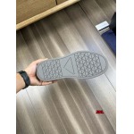 2024年8月30日秋冬原版復刻新品入荷PRADA スニーカー jinl工場
