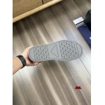 2024年8月30日秋冬原版復刻新品入荷PRADA スニーカー jinl工場