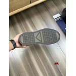 2024年8月30日秋冬原版復刻新品入荷PRADA スニーカー jinl工場