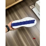 2024年8月30日秋冬原版復刻新品入荷バーバリー スニーカー jinl工場