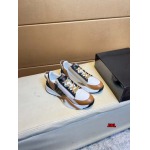 2024年8月30日秋冬新品入荷FENDI スニーカー jinl工場38-44