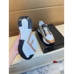 2024年8月30日秋冬新品入荷FENDI スニーカー jinl工場38-44