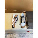 2024年8月30日秋冬新品入荷FENDI スニーカー jinl工場38-44