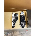 2024年8月30日秋冬新品入荷FENDIスニーカー jinl工場38-44