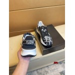2024年8月30日秋冬新品入荷FENDIスニーカー jinl工場38-44