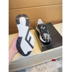 2024年8月30日秋冬新品入荷FENDIスニーカー jinl工場38-44