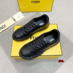 2024年8月30日秋冬新品入荷FENDIスニーカー jinl工場38-46