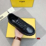 2024年8月30日秋冬新品入荷FENDIスニーカー jinl工場38-46