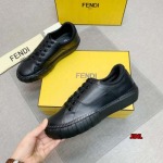 2024年8月30日秋冬新品入荷FENDIスニーカー jinl工場38-46