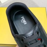 2024年8月30日秋冬新品入荷FENDIスニーカー jinl工場38-46