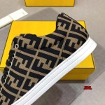2024年8月30日秋冬新品入荷FENDI スニーカー jinl工場