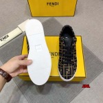 2024年8月30日秋冬新品入荷FENDI スニーカー jinl工場