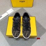 2024年8月30日秋冬新品入荷FENDI スニーカー jinl工場