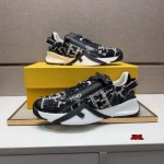 2024年8月30日秋冬新品入荷FENDIスニーカー jinl工場38-44