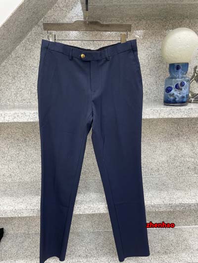 2024年9月2日秋冬高品質新品入荷グッチ上下セットzhhao工場