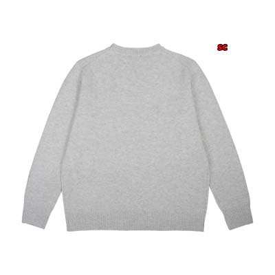 2024年9月3日早秋新品入荷ディオール 刺繍セーター SC工場