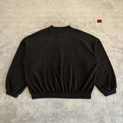 2024年9月3日早秋新品入荷バレンシアガ スウェット SC工場