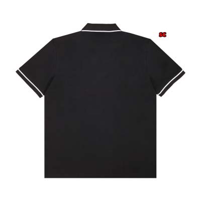 2024年9月3日早秋新品入荷CELINE  半袖 Tシャツ SC工場