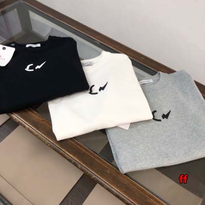 2025年10月14日秋冬新品入荷モンクレールセーター FF工場