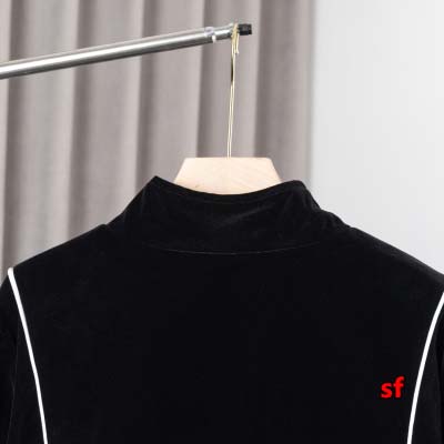 2024年9月3日早秋新品入荷CELINE コート SF工場