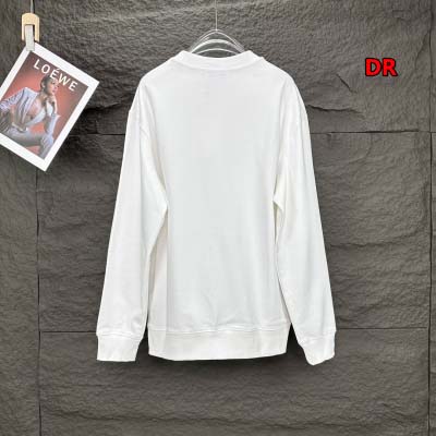 2024年9月3日早秋新品入荷シャネル スウェット DR工場