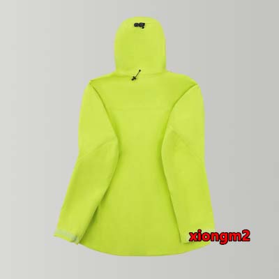 2024年9月4日早秋新品入荷ARCTERYX 突撃衣   xiongm2工場