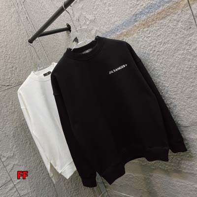 2024年9月4日早秋新品入荷ARCTERYX スウェット  FF工場