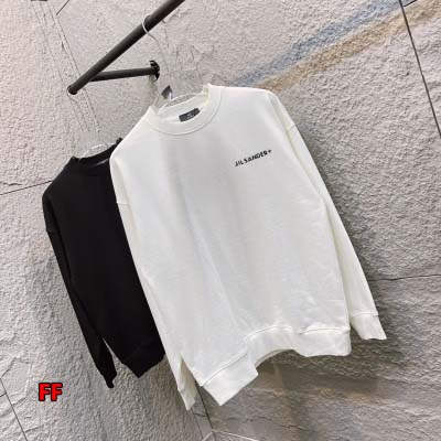 2024年9月4日早秋新品入荷ARCTERYX スウェット  FF工場