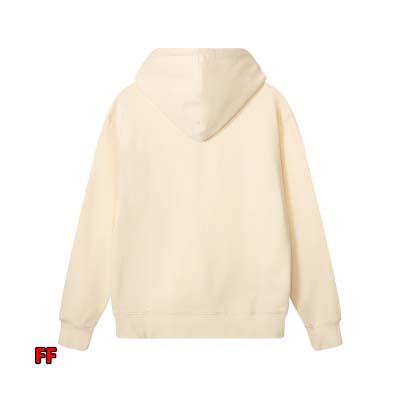 2024年9月4日早秋新品入荷LOEWE スウェット  FF工場