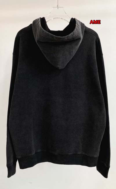 2024年9月6日早秋新品入荷AIexander Wang スウェット AME工場