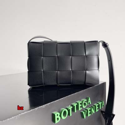 2024年原版復刻新品入荷 ボッテガヴェネタ バッグ BZ工場 SIZE:23*15*6cm