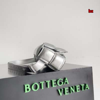 2024年原版復刻新品入荷 ボッテガヴェネタ バッグ BZ工場 SIZE:18*9.5*5cm