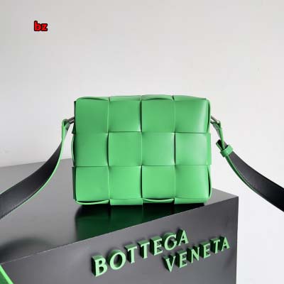 2024年原版復刻新品入荷 ボッテガヴェネタ バッグ BZ工場 SIZE:20*15*5