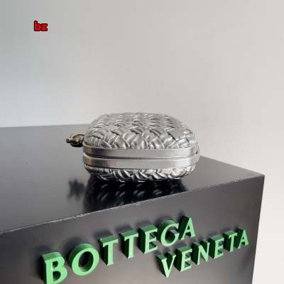 2024年原版復刻新品入荷 ボッテガヴェネタ バッグ BZ工場 SIZE:20.5*6*12.5