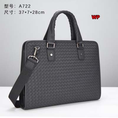 2024年9月6日高品質新品入荷ボッテガヴェネタ バッグwp工場 SIZE:39x9x30cm