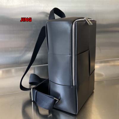 2024年原版復刻新品入荷ボッテガヴェネタ バッグ JING工場 SIZE:34x24x12