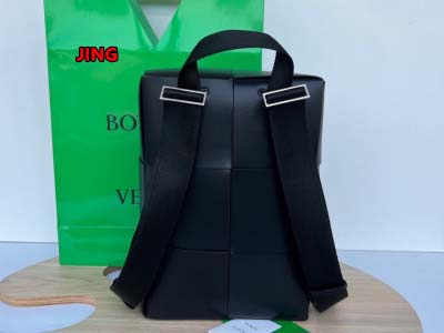 2024年原版復刻新品入荷ボッテガヴェネタ バッグ JING工場 SIZE:34x24x12