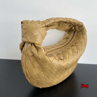 2024年原版復刻新品入荷ボッテガヴェネタ バッグ JING工場 SIZE:23x28x8