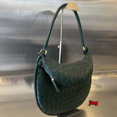 2024年原版復刻新品入荷ボッテガヴェネタ バッグ JING工場 SIZE:36x25x10