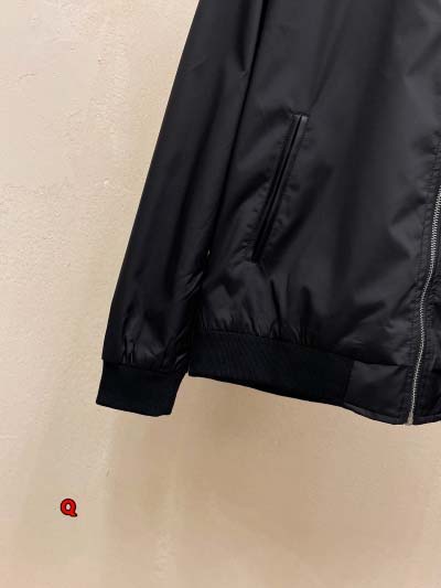 2024年9月10日早秋高品質新品入荷 LOEWE ジャケット Q工場